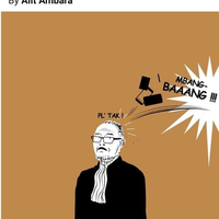 tanggapi-putusan-sengketa-pilpres-kuasa-hukum-prabosan-akui-masuk-dalam-perangkap-mk