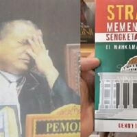 prabowo-ditolak-mk-denny-indrayana-di-bully-karena-pernah-bikin-buku-ini