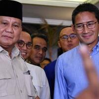 semalam-mk-tolak-gugatan-pilpres-hari-ini-sandiaga-uno-ulang-tahun