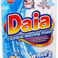 fadli-zon-kita-kehilangan-kesempatan-dipimpin-negarawan-bukan-salesman