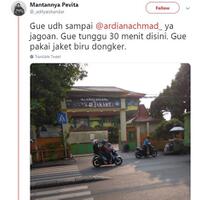 twitwar-soal-anies-baswedan-berujung-janjian-baku-hantam-di-depan-sekolah