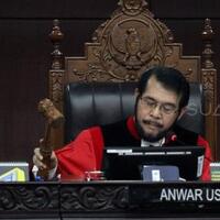 ustaz-tengku-zul-doakan-9-hakim-mk-dapat-azab-tolak-gugatan-prabowo