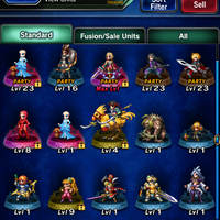 ios-android-final-fantasy-brave-exvius---part-4