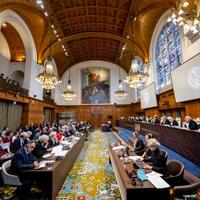 4-hal-yang-wajib-diketahui-tentang-mahkamah-internasional