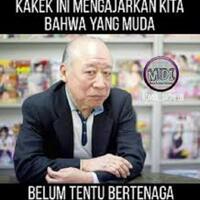 masih-sehat-dan-bugar-saatnya-tingkatkan-produktivitas-gan-sis