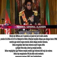 beredar-pidato-meminta-seluruh-negara-tolak-jokowi-sebagai-presiden-ini-faktanya