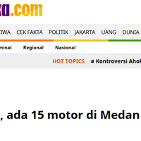 sial-pinjam-sebentar-sepedamotor-dibawa-kabur-teman-kerja