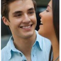 cinta-ini-adalah-kegilaan-masa-benarkah-itu-aku