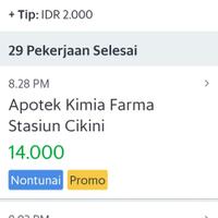 komunitas-grabcar-kaskus---part-2