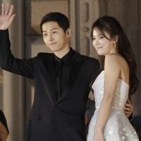 song-song-couple-bercerai-bagaiman-pendapat-kalian