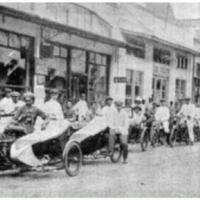 ada-yang-tau-sepeda-motor-pertama-di-indonesia-dan-siapa-pemiliknya-ini-sejarahnya