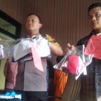 saat-para-pejabat-berebut-jabatan-inilah-beberapa-kejadian-yang-menimpa-anak-bangsa