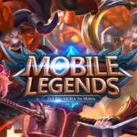 hak-cipta-mobile-legends-yang-tuai-pro-dan-kontra