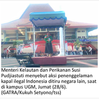 aksi-susi-tenggelamkan-kapal-ilegal-ditiru-negara-lain