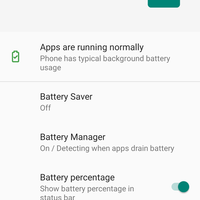 android-general-information-and-troubleshooting