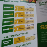 diskusi-all-about-firstmedia-aka-fastnet-rumah-baru---part-3