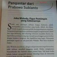 ahok-saya-percaya-jokowi-ma-ruf-akan-jadi-pemimpin-adil