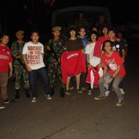 post-image