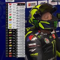 official-fans-club-valentino-rossi---vr46kaskus---part-5