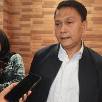 serukan-jadi-oposisi-kritis-pks-penyeimbang-pemerintah-di-dpr