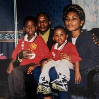 united-kaskus--manchester-united-season-2018-2019--fight-for-victory----part-1