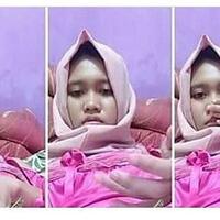 vagina-bau-ikan-asin-ternyata-ini-6-macam-aroma-organ-intim-pada-wanita