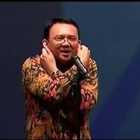 ahok-saya-percaya-jokowi-ma-ruf-akan-jadi-pemimpin-adil