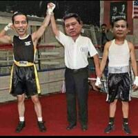 denny-indrayana-nilai-tak-ada-upaya-hukum-lain-untuk-prabowo