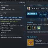 kaskus-original-gamers-steam-origin-uplay-etc---part-3