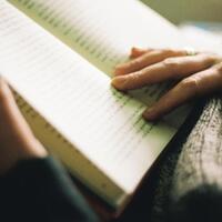 5-mata-kuliah-paling-aneh-di-dunia