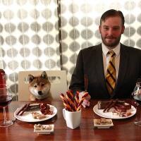 6-pekerjaan-paling-aneh-di-dunia