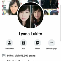 viral-dokter-berbaju-syar-i-tak-mau-sentuh-pasien-ini-klarifikasi-rs