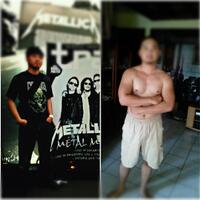 post-image