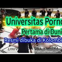 gila--ada-universitas-khusus-porno-di-kolombia-dan-pertama-di-dunia