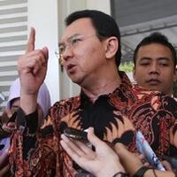 ahok-saya-percaya-jokowi-ma-ruf-akan-jadi-pemimpin-adil