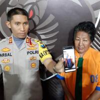 tuhan-tidak-merasa-tertipu-seorang-nenek-di-lumajang-kok-bisa