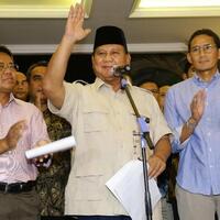 prabowo-diprediksi-tak-akan-laku-di-pilpres-2024