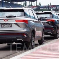 mei-2019-wuling-almaz-terjual-1130-unit-honda-cr-v-750-unit