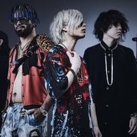 bassis-baru-band-fear-and-loathing-in-las-vegas