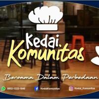 terima-pesanan-nasi-padang-di-kedai-komunitas-jln-raya-pondok-petir-raya-depok