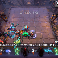 ios-android-dota-underlords-official-thread-part-1