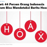 jokowi-janji-jadikan-indonesia-negara-maju