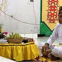 hak-hak-sipil-yang-terabaikan