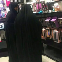 viral-di-medsos-pantai-syariah-banyuwangi-contoh-arabisasi-pariwisata