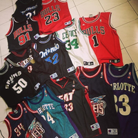 7-jersey-nba-all-star-terbaik-versi-ane