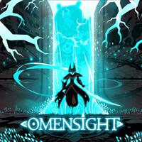 review--omensight--time-travel-mencegah-kehancuran-dunia