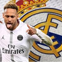 thiago-silva-berharap-neymar-tetap-di-psg