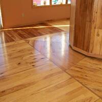 lantai-keramik-motif-kayu-jenis--tips-pemilihannya