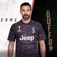 juventus-2018---2019--indojuvejofc-juvekaskus-finoallafine---part-2