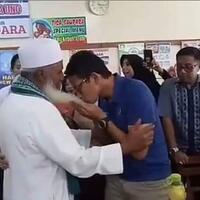 ditanya-ucapan-selamat-ke-jokowi-sandiaga-itu-kayak-budaya-barat